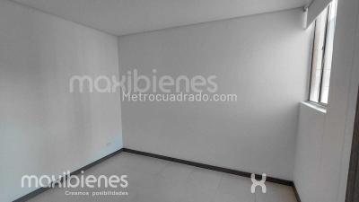 Apartamento en venta en Ditaires, Itagüí · foto 9 de 13