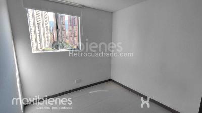 Apartamento en venta en Ditaires, Itagüí · foto 10 de 13