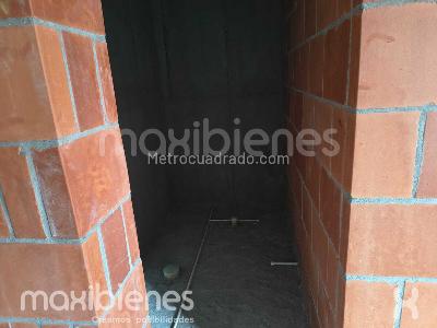 Apartamento en venta en Pajarito, Medellín · foto 7 de 7
