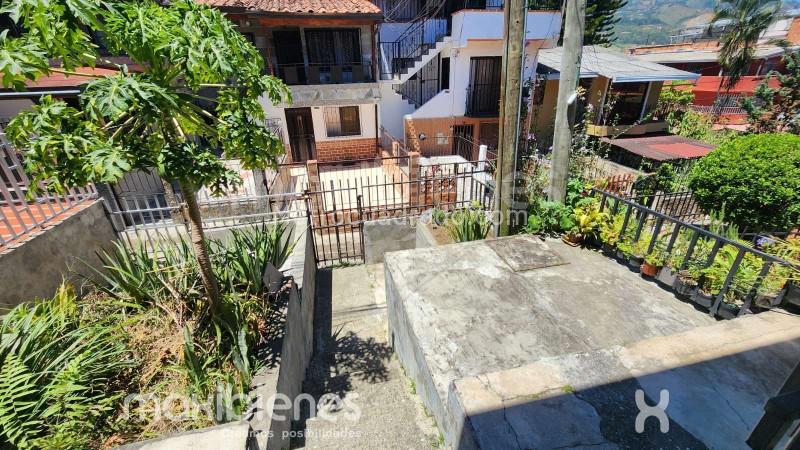 Casa en Arriendo, Niquia, Bello - Widok 3