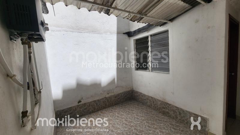 Casa en Arriendo, Niquia, Bello - Widok 4