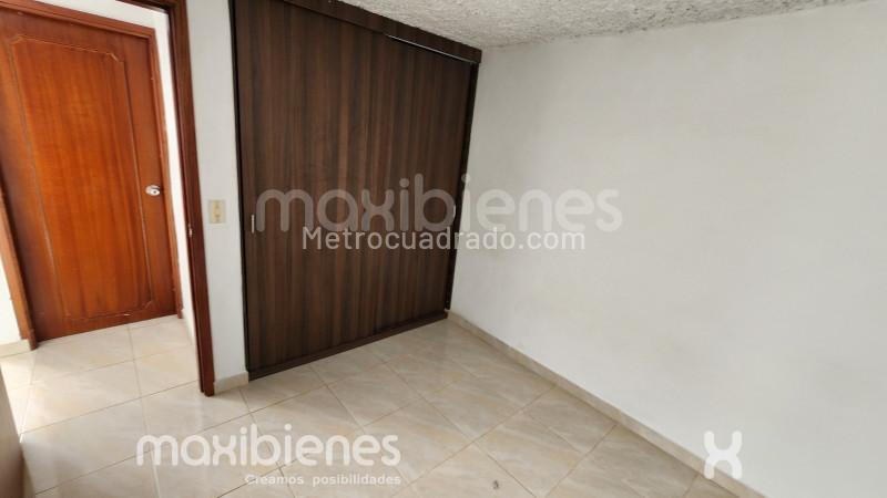 Casa en Arriendo, Niquia, Bello - Widok 6
