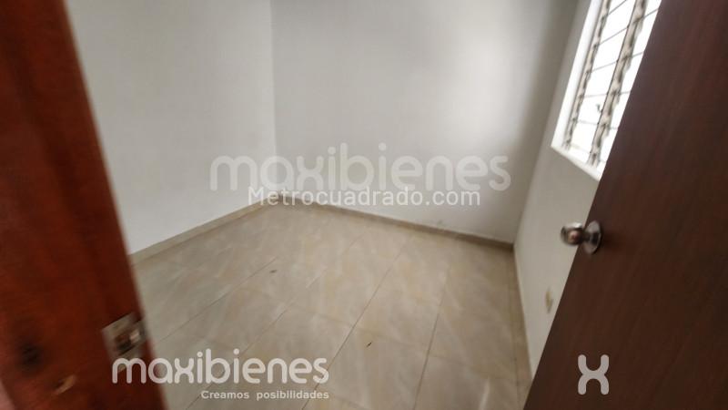 Casa en Arriendo, Niquia, Bello - Więcej
