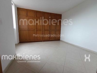 Apartamento de 3 alcobas en arriendo en Calasanz, Medellín, 82 m² · foto 8 de 17