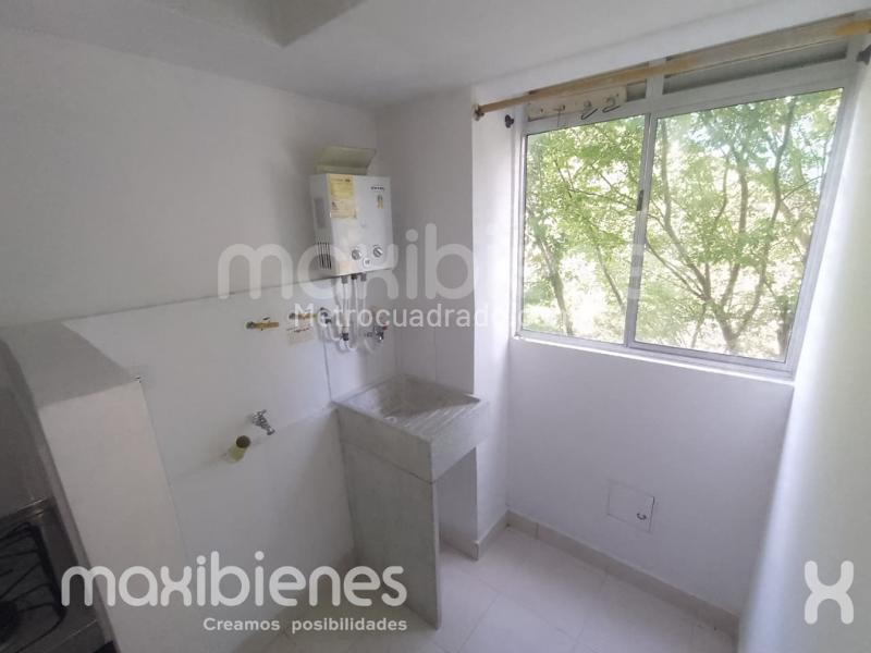 2BR Apartment for Rent in Machado, Copacabana