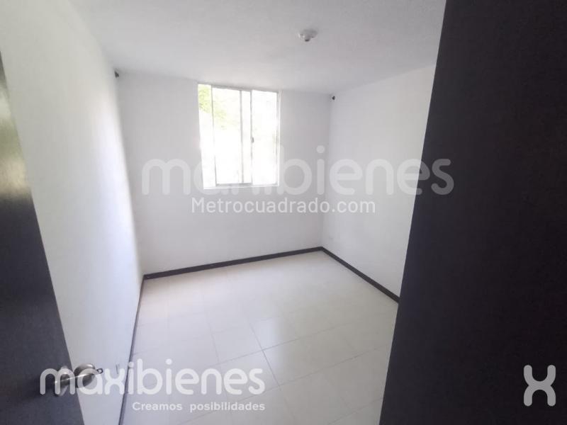 2BR Apartment for Rent in Machado, Copacabana - 3
