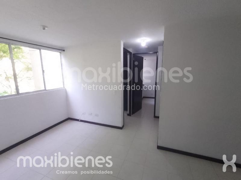 2BR Apartment for Rent in Machado, Copacabana - 4
