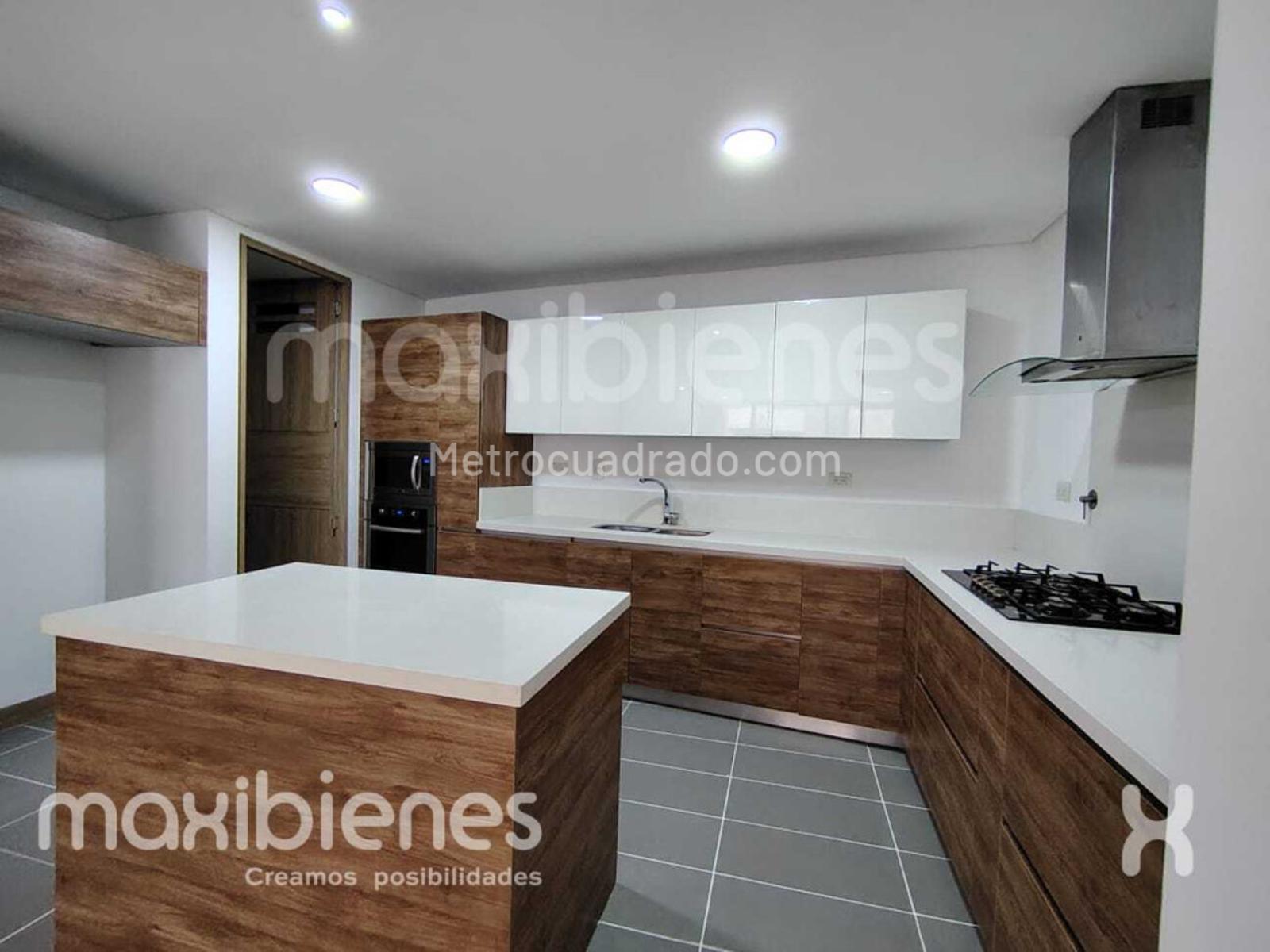 Foto del apartamento