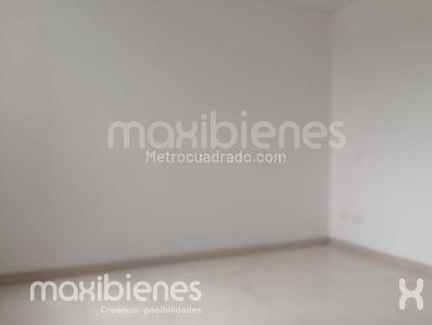 Apartamento de 3 alcobas en arriendo en Ditaires, Itagüí, 65 m² · foto 6 de 11