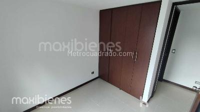 Apartamento de 3 alcobas en arriendo en El Poblado, Medellín, 70 m² · foto 7 de 16