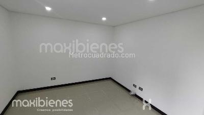 Apartamento de 3 alcobas en arriendo en El Poblado, Medellín, 70 m² · foto 10 de 16