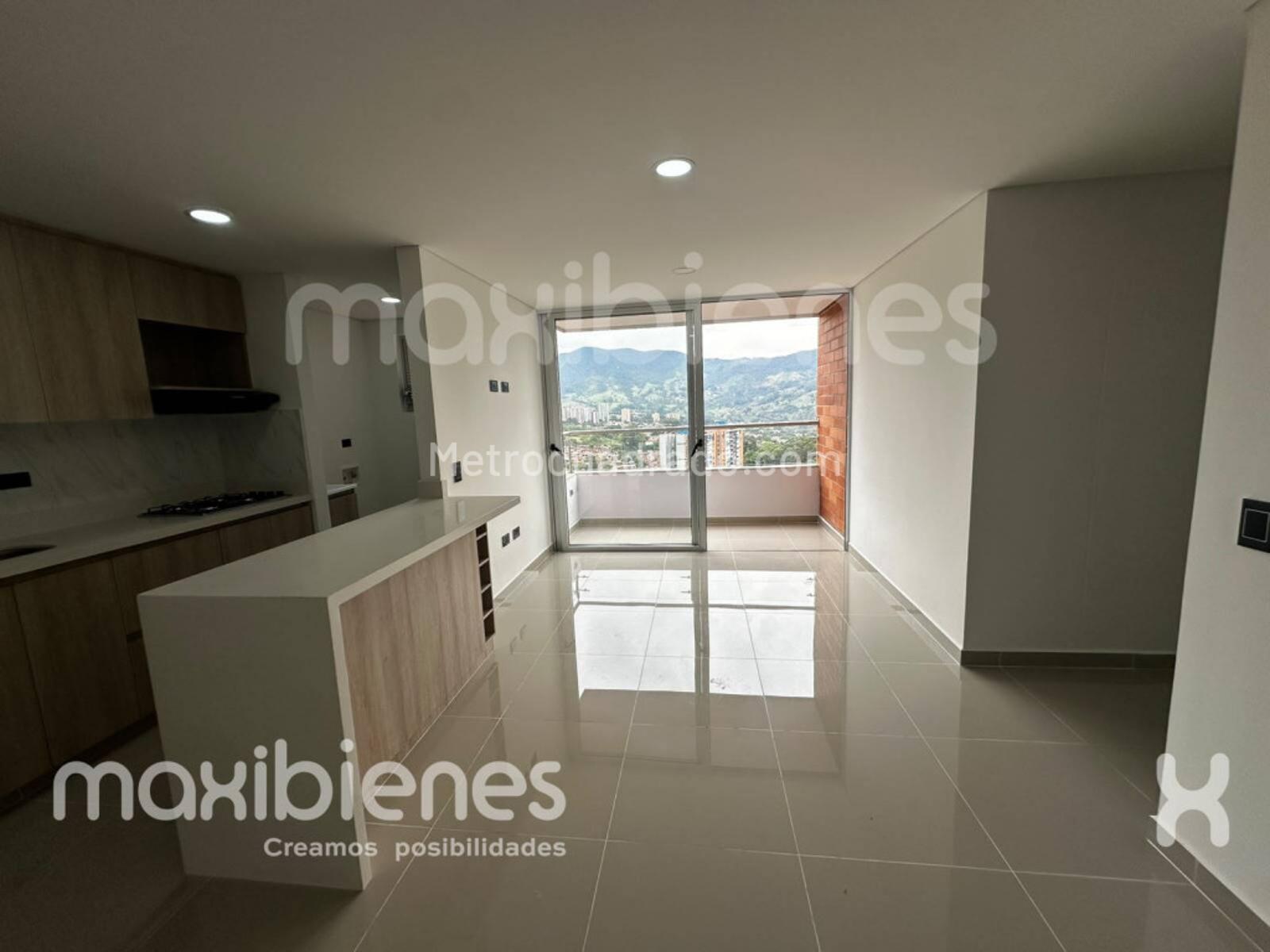 Foto del apartamento