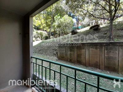 Apartamento de 3 alcobas en arriendo en Loma Del Indio, Medellín, 60 m² · foto 4 de 14