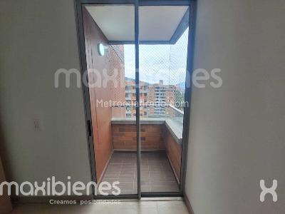 Apartamento en venta en Suramerica, Itagüí · foto 10 de 14