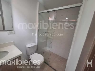 Apartamento en venta en Suramerica, Itagüí · foto 11 de 14