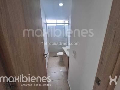 Apartamento en venta en Suramerica, Itagüí · foto 12 de 14