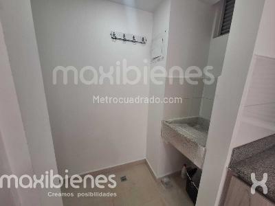 Apartamento en venta en Suramerica, Itagüí · foto 13 de 14