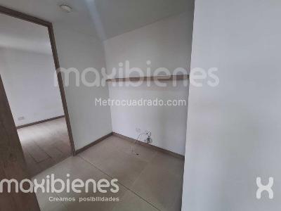 Apartamento en venta en Suramerica, Itagüí · foto 4 de 14