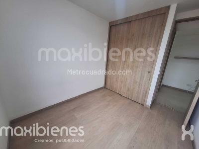Apartamento en venta en Suramerica, Itagüí · foto 7 de 14