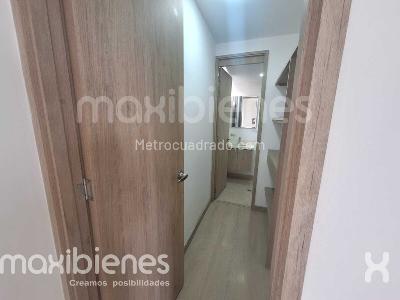 Apartamento en venta en Suramerica, Itagüí · foto 9 de 14