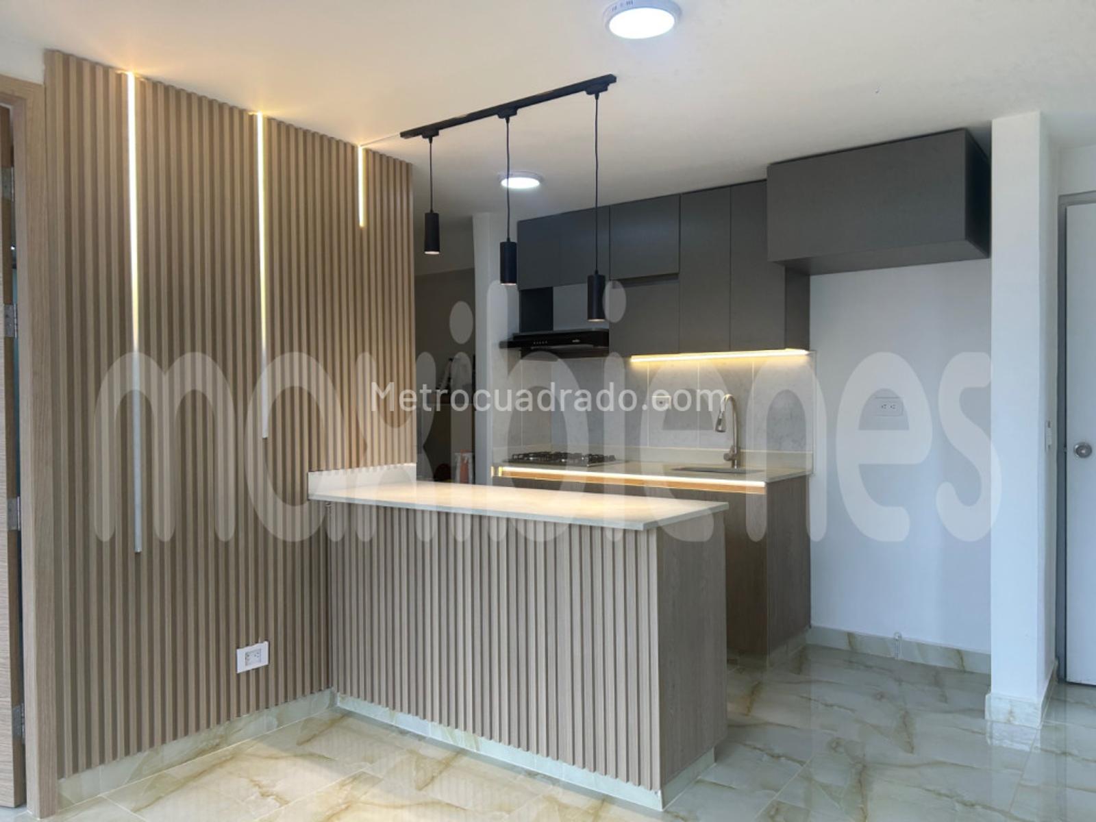 Foto del apartamento