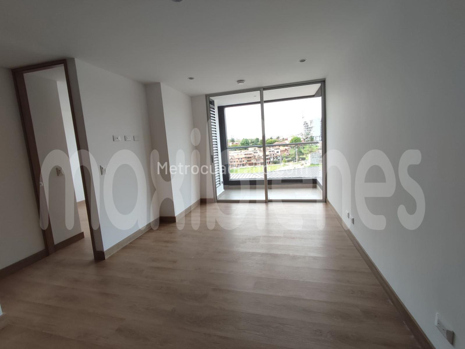 Foto del apartamento