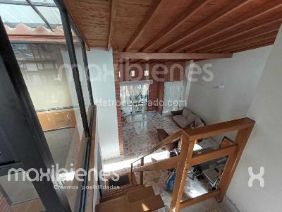 Apartamento de 3 alcobas en venta en Belen La Palma, Medellín, 142 m² · foto 14 de 20
