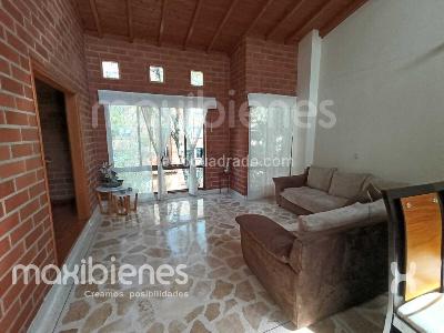 Apartamento de 3 alcobas en venta en Belen La Palma, Medellín, 142 m² · foto 16 de 20