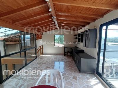 Apartamento de 3 alcobas en venta en Belen La Palma, Medellín, 142 m² · foto 17 de 20