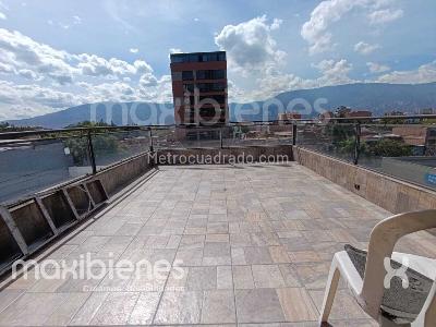 Apartamento de 3 alcobas en venta en Belen La Palma, Medellín, 142 m² · foto 19 de 20
