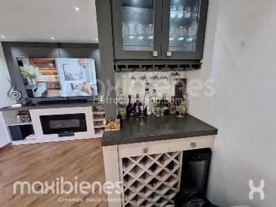 Apartamento en venta en Suramerica, Itagüí · foto 4 de 12
