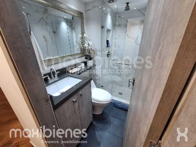 Apartamento en venta en Suramerica, Itagüí · foto 9 de 12