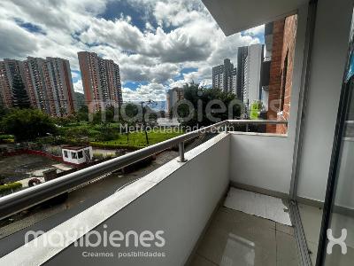 Foto del apartamento