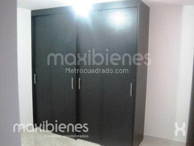 Apartamento en venta en San Antonio De Prado, Medellín · foto 7 de 9