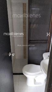 Apartamento en venta en San Antonio De Prado, Medellín · foto 9 de 9