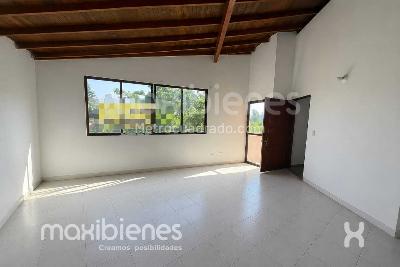 Apartamento de 2 alcobas en arriendo en Nutibara, Medellín, 80 m² · foto 4 de 6