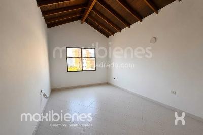 Apartamento de 2 alcobas en arriendo en Nutibara, Medellín, 80 m² · foto 3 de 6