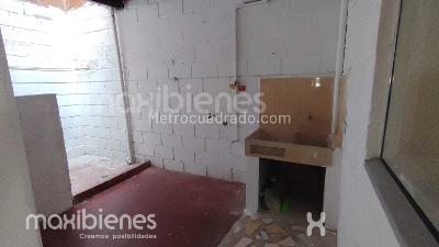 Apartamento en venta en San Antonio De Prado, Medellín · foto 11 de 11