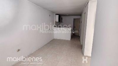 Apartamento en venta en San Antonio De Prado, Medellín · foto 2 de 11