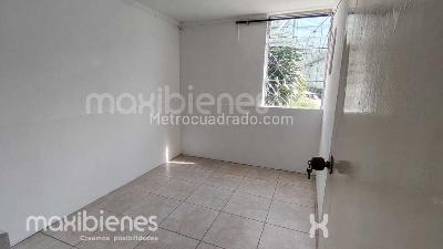Apartamento en venta en San Antonio De Prado, Medellín · foto 4 de 11