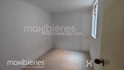 Apartamento en venta en San Antonio De Prado, Medellín · foto 5 de 11