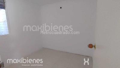 Apartamento en venta en San Antonio De Prado, Medellín · foto 6 de 11