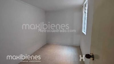 Apartamento en venta en San Antonio De Prado, Medellín · foto 7 de 11