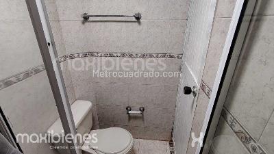 Apartamento en venta en San Antonio De Prado, Medellín · foto 8 de 11