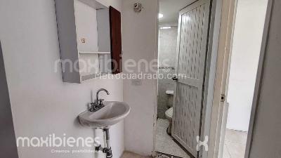 Apartamento en venta en San Antonio De Prado, Medellín · foto 9 de 11