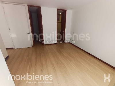 Apartamento de 3 alcobas en arriendo en Los Balsos, Medellín, 130 m² · foto 8 de 13
