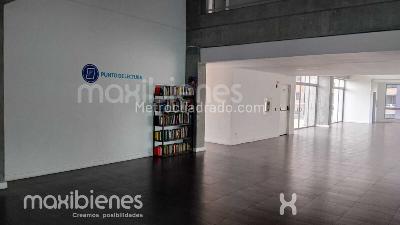 Apartamento de 3 alcobas en arriendo en El Poblado, Medellín, 110 m² · foto 16 de 19