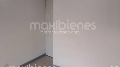 Apartamento de 3 alcobas en arriendo en El Poblado, Medellín, 110 m² · foto 9 de 19
