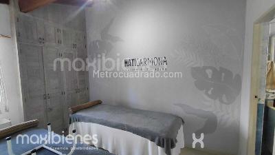 Casa en venta en Itagui, Itagüí · foto 3 de 7