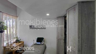 Casa en venta en Itagui, Itagüí · foto 4 de 7